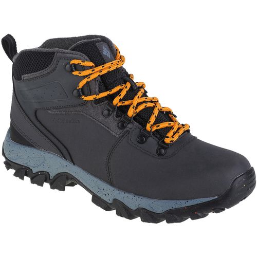 Scarpe da trekking Newton Ridge WP Omni-Heat II - Columbia - Modalova