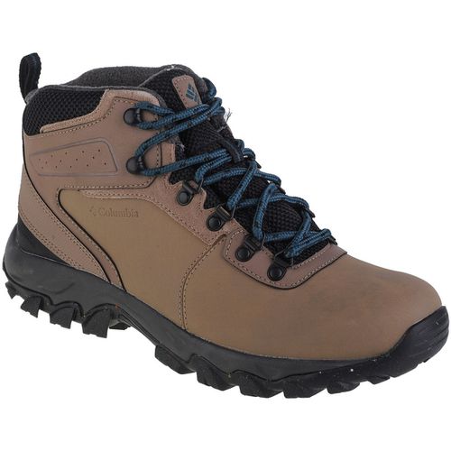 Scarpe da trekking Newton Ridge WP Omni-Heat II - Columbia - Modalova