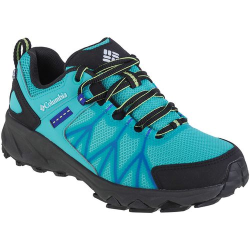 Scarpe da trekking Peakfreak II Outdry - Columbia - Modalova