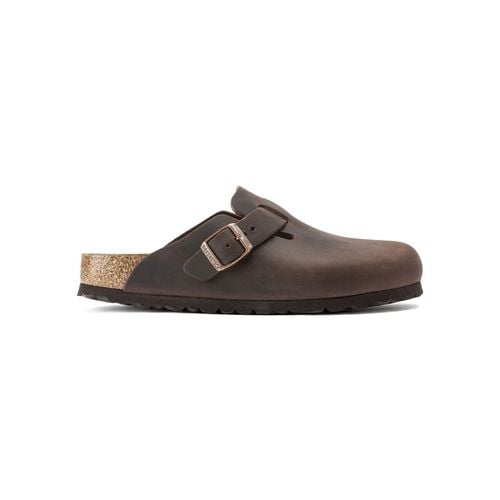 Scarpe Boston 0860131 - Habana - Birkenstock - Modalova