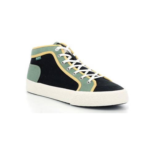 Sneakers alte Kickers Arveiler - Kickers - Modalova