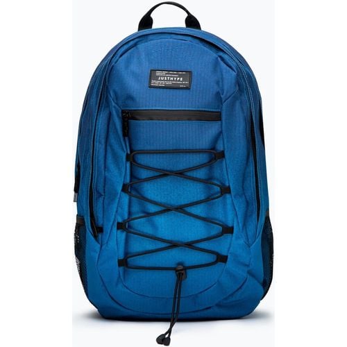 Zaini Hype HY7253 - Hype - Modalova