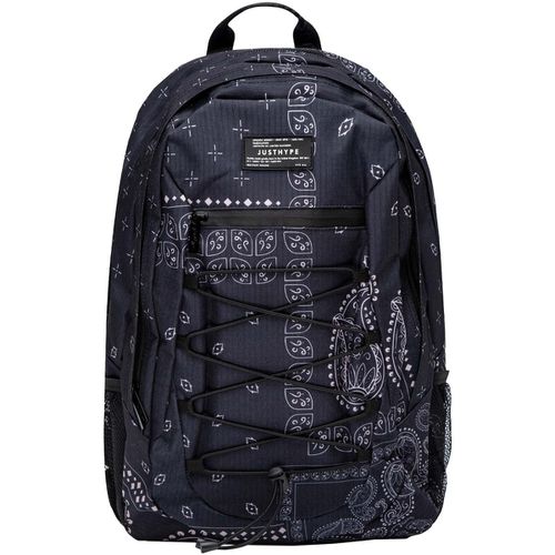 Zaini Hype HY7611 - Hype - Modalova