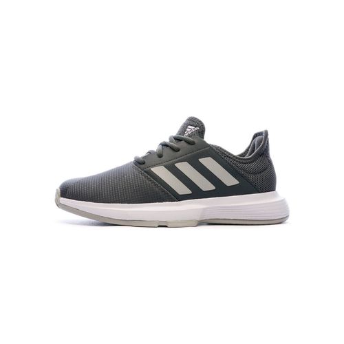 Scarpe adidas FZ4287 - Adidas - Modalova