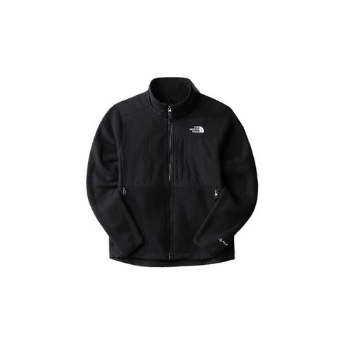 Maglione Maglia Denali Donna Black - The north face - Modalova