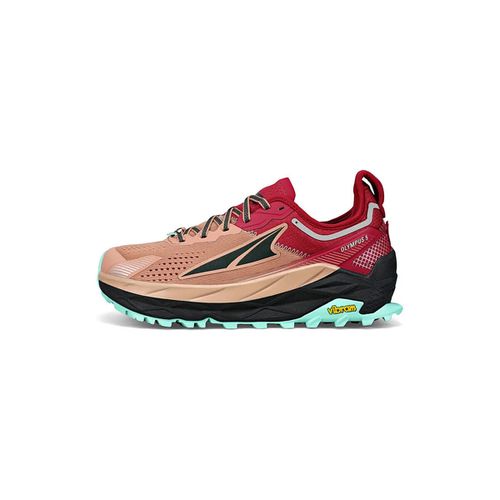 Scarpe da trekking Scarpe Olympus 5 Trail Donna - Altra - Modalova