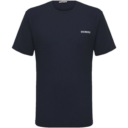 T-shirt & Polo Bikkembergs PUPINO - Bikkembergs - Modalova