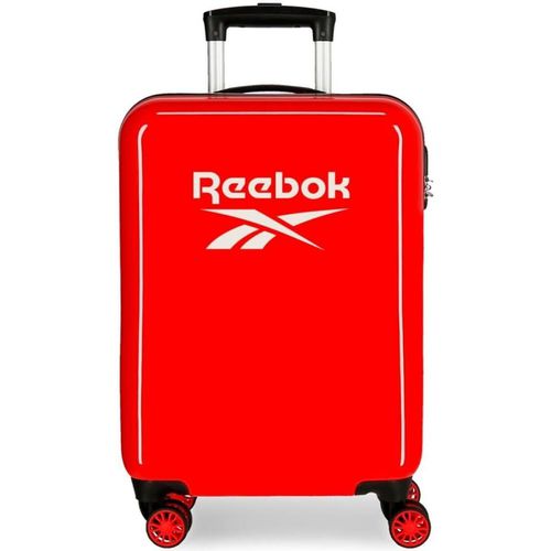 Valigia Maveryck 87317 - Reebok Sport - Modalova