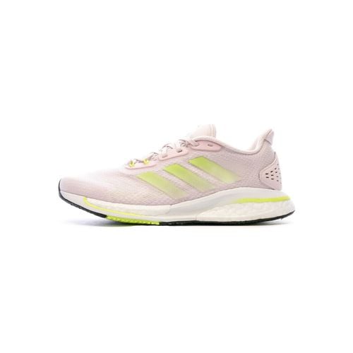 Scarpe adidas GX2955 - Adidas - Modalova