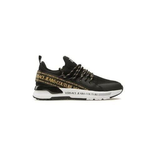 Sneakers Versace 75VA3SA8 - Versace - Modalova