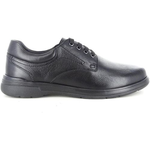 Scarpe Bsl 59192 - Bsl - Modalova