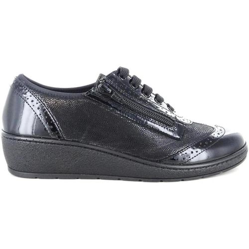 Scarpe Mary Soft 61558 - Mary Soft - Modalova