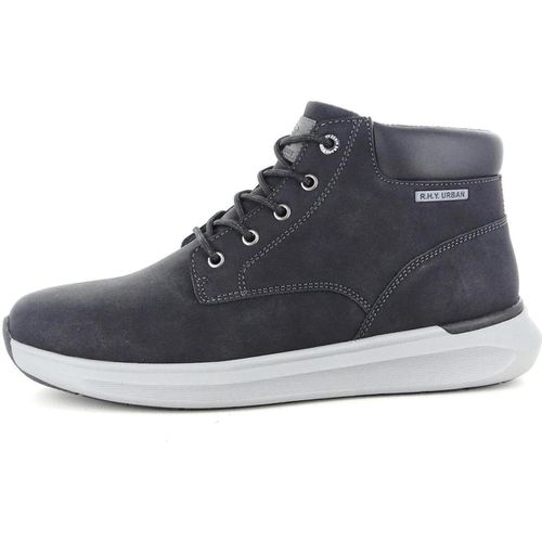 Sneakers Rhapsody 61755 - Rhapsody - Modalova