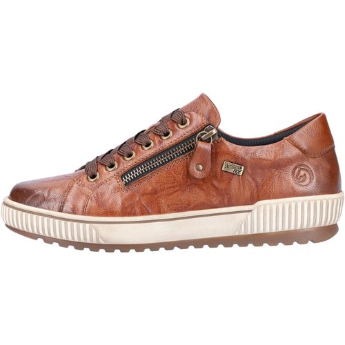 Sneakers Remonte 239870 - Remonte - Modalova