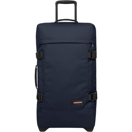 Borsa Eastpak 216073 - Eastpak - Modalova