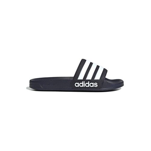 Scarpe Ciabatte Adilette Shower - Adidas - Modalova