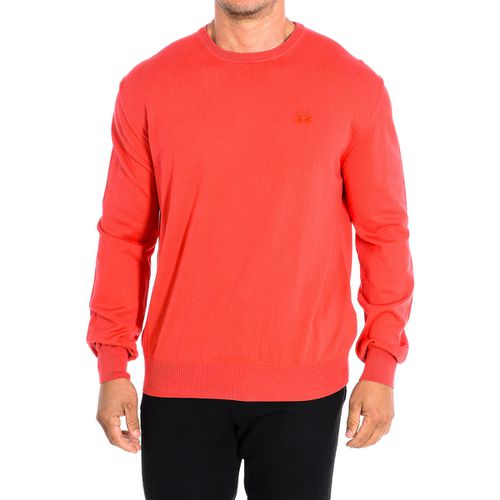 Maglione RMS007-XC022-06018 - La martina - Modalova