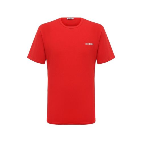 T-shirt & Polo Bikkembergs PUPINO - Bikkembergs - Modalova