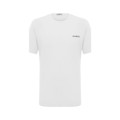 T-shirt & Polo Bikkembergs PUPINO - Bikkembergs - Modalova