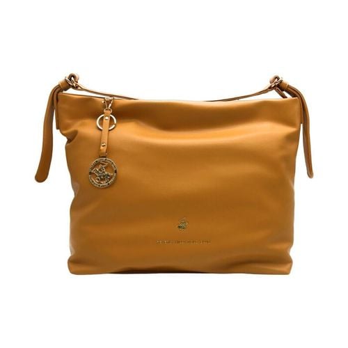 Borsa a spalla SELENA BH-3311 - Beverly Hills Polo Club - Modalova