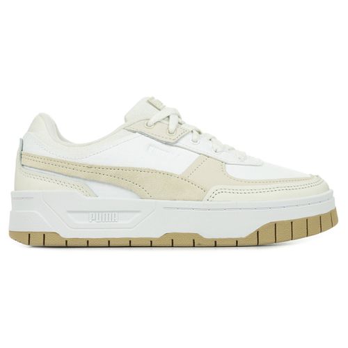 Sneakers Puma Cali Dream Selflove - Puma - Modalova