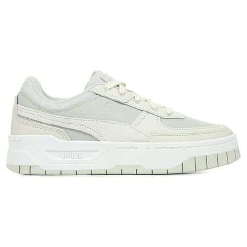 Sneakers Puma Cali Dream Selflove - Puma - Modalova