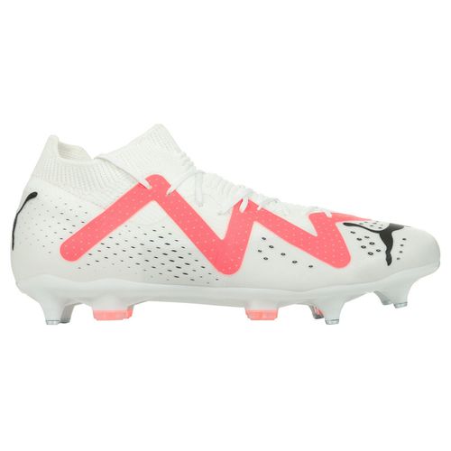 Scarpe da calcio Future Match Mxsg - Puma - Modalova