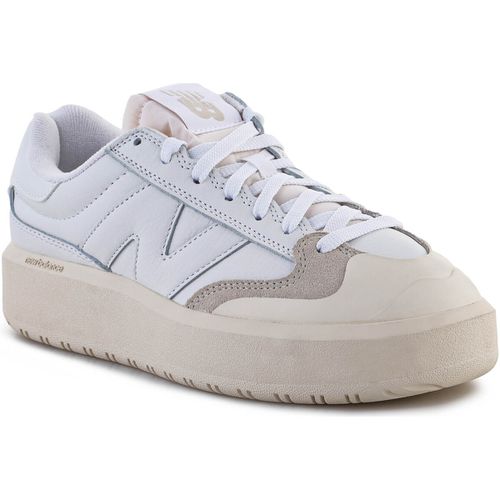 Sneakers New Balance CT302OB - New balance - Modalova