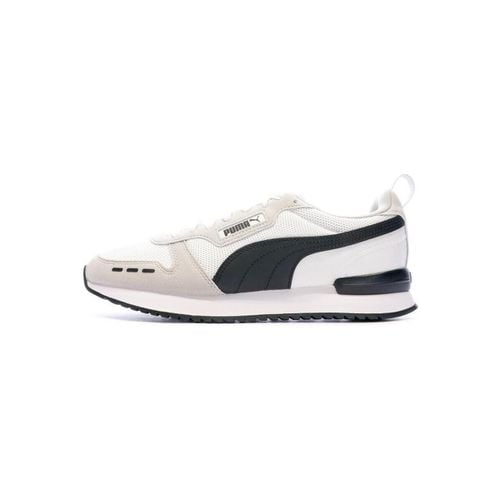 Sneakers Puma 373117-02 - Puma - Modalova