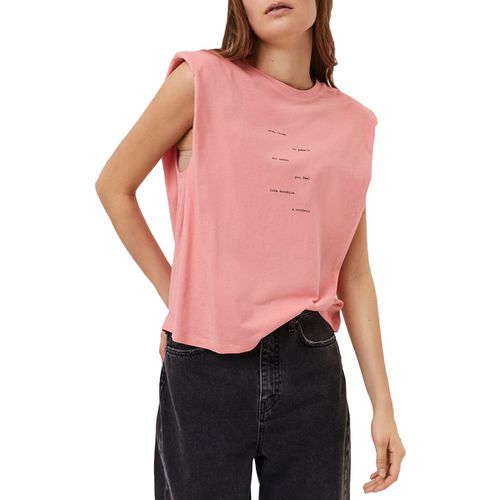 Camicetta Vero Moda 10245256 - Vero moda - Modalova