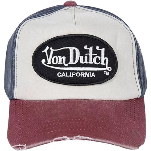 Cappellino Von Dutch - Von Dutch - Modalova