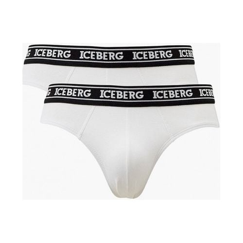 Boxer Iceberg ICE2USP02 - Iceberg - Modalova