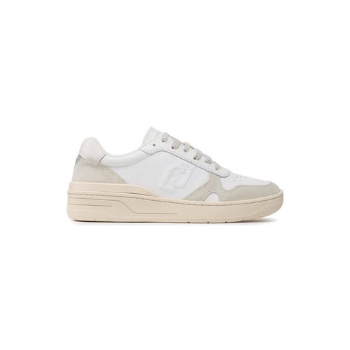 Sneakers Liu Jo Sneaker U24LJ01 - Liu jo - Modalova