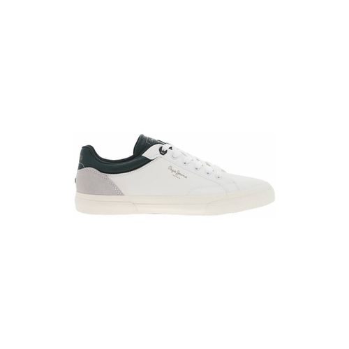 Sneakers KENTON JOURNEY M - Pepe jeans - Modalova