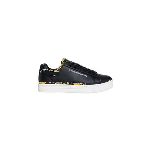 Sneakers Versace 75VA3SK5 - Versace - Modalova