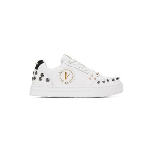 Sneakers Versace 75VA3SKC - Versace - Modalova