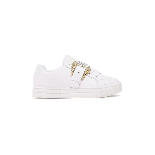 Sneakers Versace 75VA3SK9 - Versace - Modalova