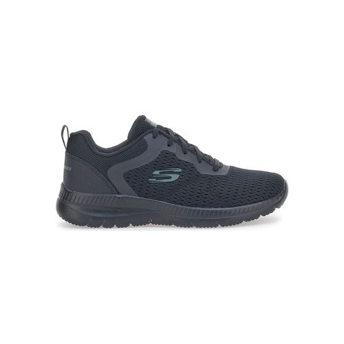 Sneakers BOUNTIFUL QUICK PATH - Skechers - Modalova