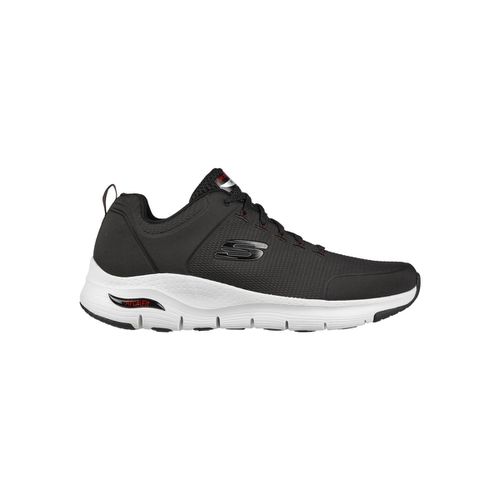 Sneakers Skechers ARCH FIT TITAN - Skechers - Modalova