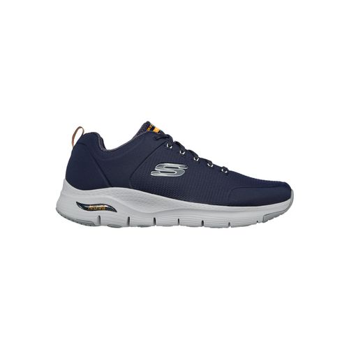 Sneakers Skechers ARCH FIT TITAN - Skechers - Modalova