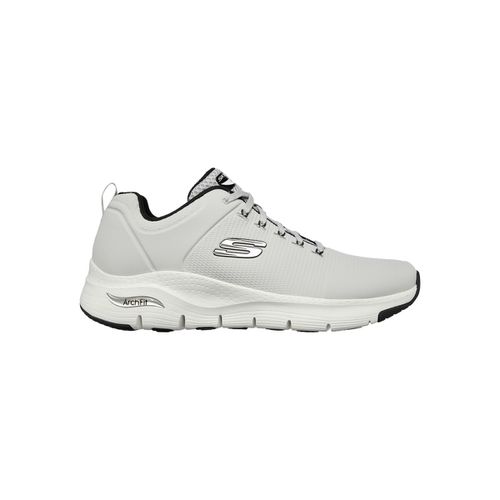 Sneakers Skechers ARCH FIT TITAN - Skechers - Modalova