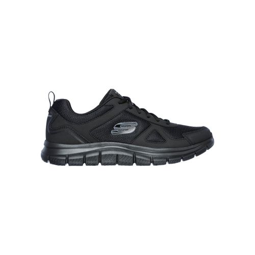 Sneakers Skechers TRACKSCLORIC - Skechers - Modalova