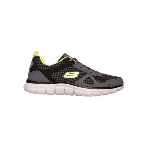 Sneakers Skechers TRACKBUCOLO - Skechers - Modalova