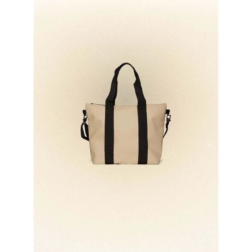 Borsa Rains Borsa Tote Bag - Rains - Modalova