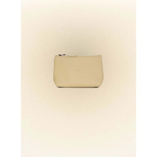 Borsa Rains Pochette Cosmetic - Rains - Modalova