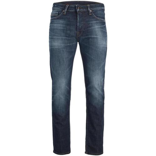 Jeans Jack & Jones - Jack & jones - Modalova