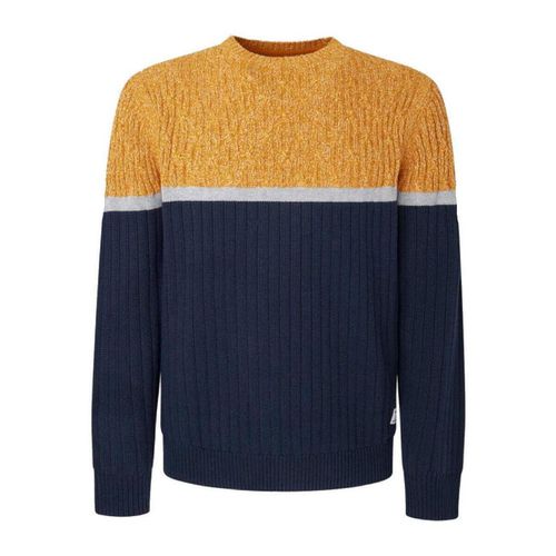 Maglione Pepe jeans - Pepe jeans - Modalova