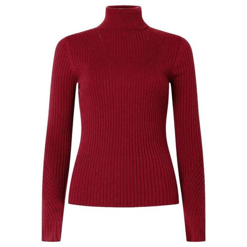 Maglione Pepe jeans - Pepe jeans - Modalova