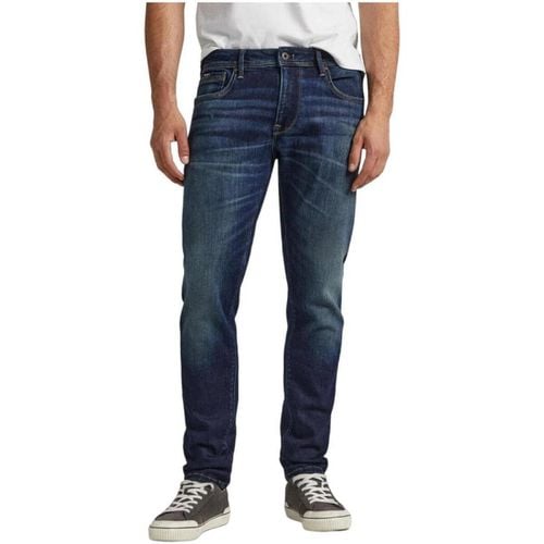 Jeans Pepe jeans - Pepe jeans - Modalova