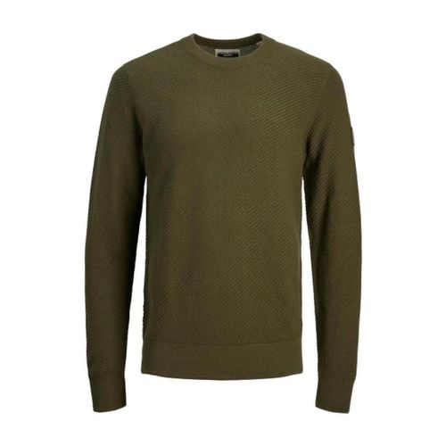 Maglione Jack & Jones - Jack & jones - Modalova